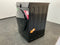 Inventum VWM9010B - Wasmachine - 14 wasprogramma's - Zwart