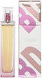 Rasasi - Kun Mukthalifan Women - Eau de parfum - 100ML