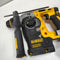DeWalt DCH273NT - Klopboor - 18V - 400W - 24mm beton - 3.1kg