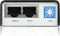 Aten VE800AR - HDMI Cat 5 Receiver - Tot 60m signaalverlenging - Zwart