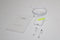 Apple AirPods 2 - TWS - Bluetooth - Wit
