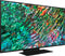 Samsung QE50QN90B - Neo QLED TV - 50 inch - 4K - Dolby Atmos - Anti Reflection (2022)