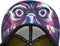 Capiche® Snapback Pet Heren – Mighty Eagle – Groen & Zwart – Verstelbaar met Druksluiting – Sportcap – Baseball Cap – Capiche Caps