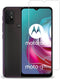 imoshion Screen protector - Geschikt voor Motorola Moto G30, Motorola Moto G20, Motorola Moto G10 Power, Motorola Moto G10 - Screenprotector Gehard Glas