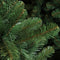 Triumph Tree kunstkerstboom scandia pine maat in cm: 260 x 163 groen - GROEN