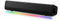 Creative Sound Blaster GS3 - Gaming Soundbar - RGB Verlichting - Zwart