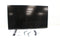 TCL 43P69K - Ultra HD TV - 4K HDR - Zwart (2025)