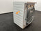 AEG LR7696UD4 - Wasmachine - UniversalDose Steam refresh MixLoad programma