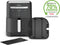 Tefal Easy Fry & Grill XXL EY8018 - Airfryer - 6.5L - 2-in-1 met Grillfunctie - Zwart