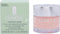 Clinique Moisture Surge 72-Hour Auto-replenishing Hydrator Dagcrème - 50 ml