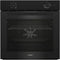 Privileg Pbb52hr0k - Inbouw oven - 66L - Hydrolyse - Energieklasse A