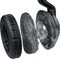 Roccat Elo 7.1 Air - Draadloze Gaming Headset - 7.1 Surround Sound - Zwart