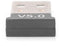 Digitus DN-30211 - Bluetooth 5.0 Nano USB Adapter - Ondersteunt meerdere apparaten - Plug and Play
