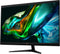 Acer Aspire C27-1800 - All-in-One PC - Intel Core i5-1334U 16GB DDR4 512GB SSD 27