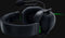 Razer Blackshark V2 X - Gaming Headset - Ruisonderdrukkende microfoon en 7.1-surroundgeluid - Zwart