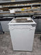 AEG SKE688E1AF - Inbouw koelkast - 137 liter - Energieklasse E - Wit