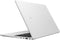 Samsung Galaxy Book3 - Laptop - Intel Core i7-1355U 16GB RAM 512GB opslag 15,6