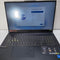 ASUS TUF Gaming F17 FX707VV-HX208W - Laptop - Intel Core i7-13620H 16 GB RAM 1 TB SSD NVIDIA GeForce RTX 4060 17.3