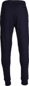 Rucanor Senna Heren Joggingsbroek - Maat L