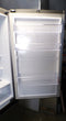 Samsung RL34C600CSA - Koel-Vriescombinatie - 344 liter - NoFrostPlus - Roestvrijstalen look