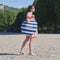 Babymoov Marine Anti-UV Tent A038215
