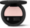 Annemarie Börlind 602541 blush rose flush 5 g Poeder
