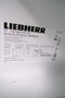 Liebherr TP1740 - Tafelmodel koelkast - 2 groentelades - B 60 x D 65 x H 85 cm