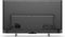 Philips 43PUS8108 - Ultra HD TV - 4K Dolby Vision Dolby Atmos - Zwart (2023)