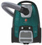 Hoover HE530ALG - Stofzuiger met zak - 3,5L HEPA 13 - 700W