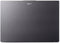 Acer Aspire Go 15 AG15-51P - Laptop - Intel Core i5-1334U 16GB 1TB 15,3