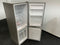 Tomado TCR1420S - Koel-vriescombinatie - 173 liter - Energieklasse D - RVS look