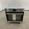 AEG BPB355061M 6000 serie Steambake - Inbouwoven - Heteluchtoven met stoomondersteuning