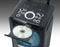 Muse M-1920DJ - DJ Party Speaker - 300 Watt met CD-speler en Bluetooth