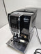 De'Longhi Dinamica ECAM 350.55.B - Espressomachine - LatteCrema Systeem - Zwart