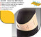 Super Ortho - Zwangerschapsband - Bekkenbrace - Bekkenband - Buikband voor Zwangerschap - Zwangerschapsbrace - Beige - 79-90 cm - Maat M