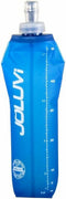Sportbidon Joluvi Softflash 500 Blauw Plastic 500 ml