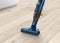 Bosch Readyy'y BCHF2MX20 - Steelstofzuiger - 2-in-1 kruimelzuiger - Blauw