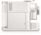 DeLonghi Lattissima One EN510.W - Koffiemachine - Cappuccino en Espresso - Wit