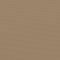 vidaXL - Windscherm - uittrekbaar - 220x500 - cm - taupe