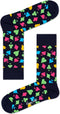 Happy Socks Game Night - Sokken Gift Box - Maat 36-40 - (4 paar)
