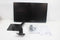 Samsung ViewFinity S8 S80UD - 32