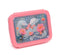 Petit Monkey Bento brooddoos Fairytale Dragon Pearl Stars
