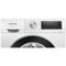 Siemens WG46G2ZCNL - Wasmachine - iQ500 - AntiVlekken - SpeedPack L - A