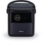 Infocus Crusader Challenger - Projector - 1080p 350lm Auto Zoom Wifi Bluetooth - Paars