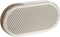 Dali Katch G2 - Bluetooth Speaker - 50W - Wit
