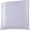 Noorse hoes Alexandra House Living Wit 220 x 220 cm