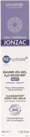 Vochtinbrengende Nachbalsem Eau Thermale Jonzac