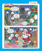 Donald Duck Junior Winterboek 2020-2021