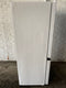 HANSEATIC HKGK14349BW - Koel-vriescombinatie 175 Liter B - 35 dB - Wit