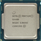 Intel Pentium G4400 - CPU - 2 cores - 3,3GHz - Socket 1151